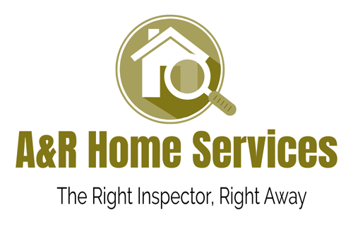 A&R Home Services